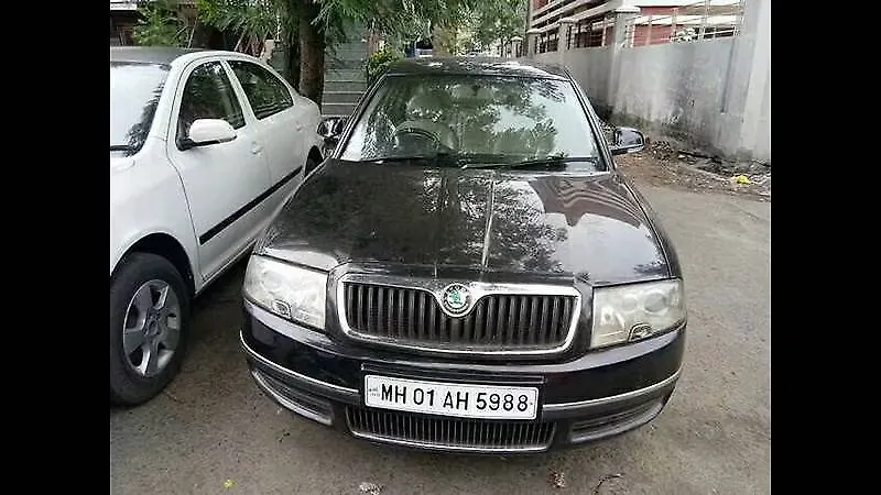 коды ошибок skoda superb 2004 коды ошибок skoda superb 2004